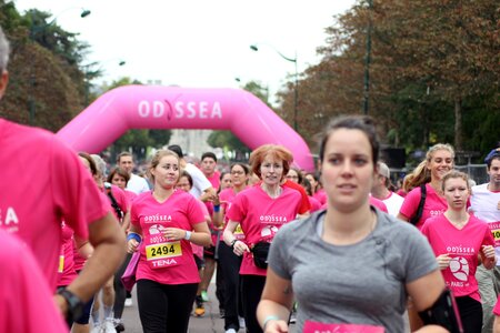 Odyssea2013, IMG_1820