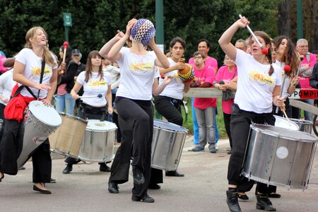 Odyssea2013, IMG_1822