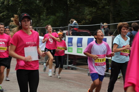 Odyssea2013, IMG_1830
