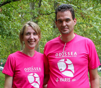 Odyssea2013, IMG_1856-2