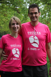 Odyssea2013, IMG_1858-2