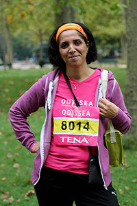 Odyssea2013, IMG_1860-2