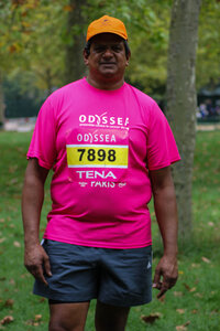 Odyssea2013, IMG_1862-2