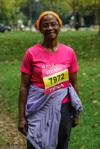 Odyssea2013, IMG_1865-2