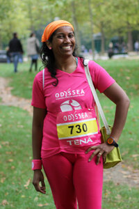 Odyssea2013, IMG_1867-2