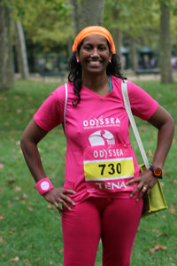 Odyssea2013, IMG_1869-2