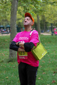Odyssea2013, IMG_1870-2