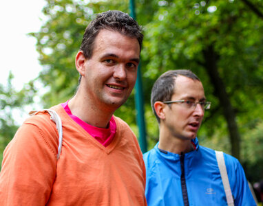 Odyssea2013, IMG_1875-2