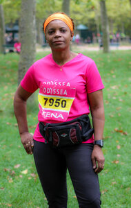 Odyssea2013, IMG_1878-2
