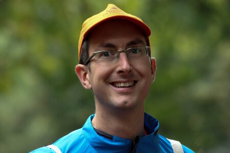 Odyssea2013, IMG_1879-2