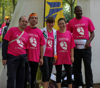 Odyssea2013, IMG_1885-2