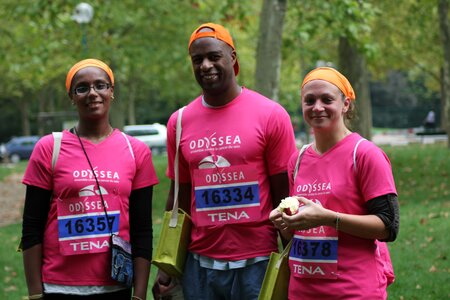 Odyssea2013, IMG_1889