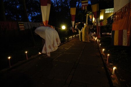 Wesak Buddha Day 2009 May 8 and 10-Nairobi-Kenya, 241DSC_0486_800_532