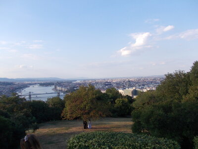 été 2013, DSCN0528