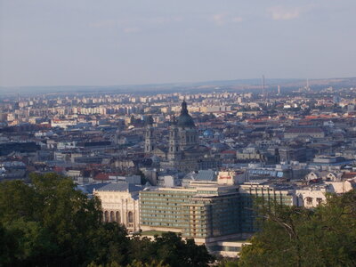 été 2013, DSCN0529
