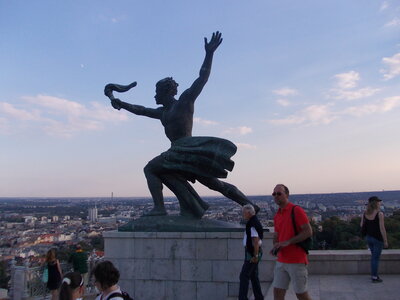 été 2013, DSCN0533