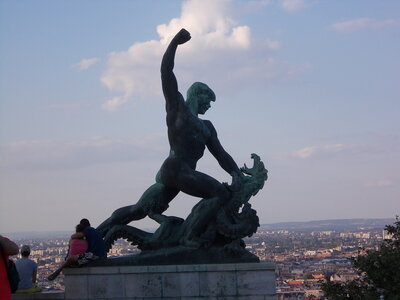 été 2013, DSCN0534