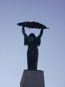 été 2013, DSCN0535