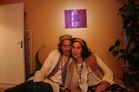 30 ans LN, IMG_1629