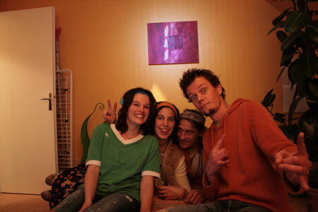 30 ans LN, IMG_1627