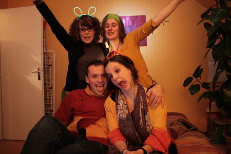 30 ans LN, IMG_0062