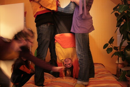30 ans LN, IMG_0033