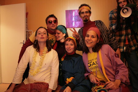 30 ans LN, IMG_0016