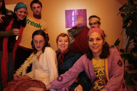 30 ans LN, IMG_0015