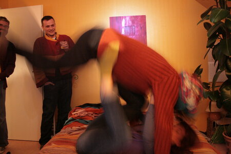 30 ans LN, IMG_0028