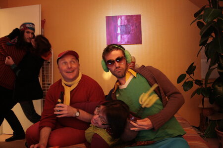 30 ans LN, IMG_0013