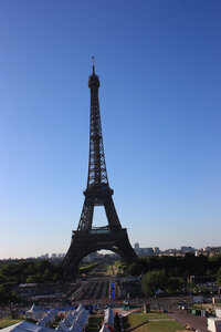Paris, IMG_4759