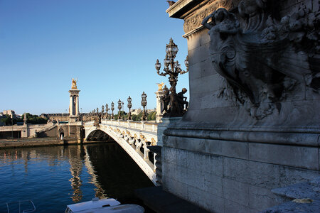 Paris, IMG_4743