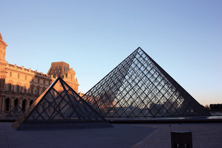 Paris, IMG_4693