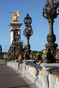 Paris, IMG_4746