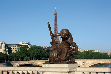 Paris, IMG_4745