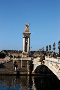 Paris, IMG_4739