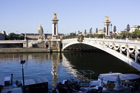 Paris, pont_1