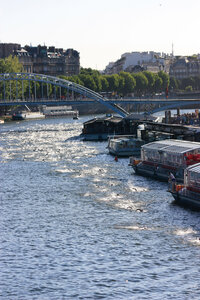 Paris, IMG_4764