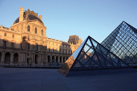 Paris, IMG_4696