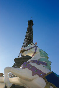 Paris, IMG_4802
