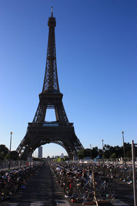 Paris, IMG_4756