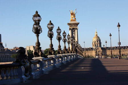 Paris, IMG_4744