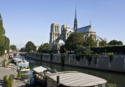 Paris, notre-dame_1