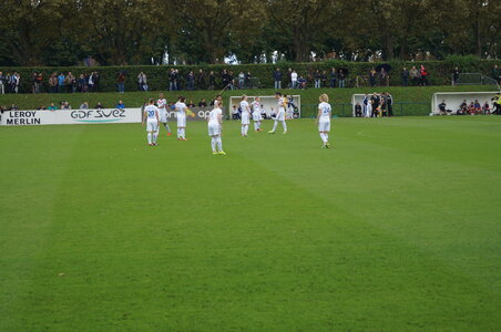 OL - Rodez   4 -- 0      20-10-2013, DSC03553