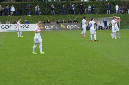 OL - Rodez   4 -- 0      20-10-2013, DSC03554