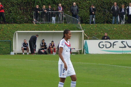 OL - Rodez   4 -- 0      20-10-2013, DSC03556