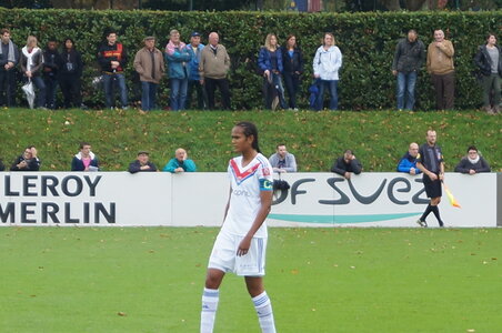 OL - Rodez   4 -- 0      20-10-2013, DSC03557