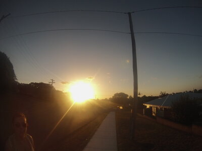 Australia 2013, GOPR0024