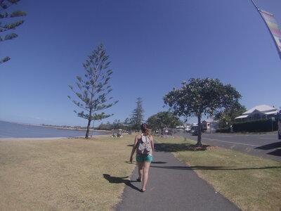 Australia 2013, GOPR0019