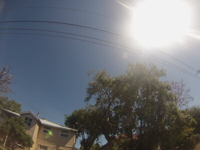 Australia 2013, GOPR0014